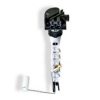 MEAT & DORIA 79216 Sender Unit, fuel tank